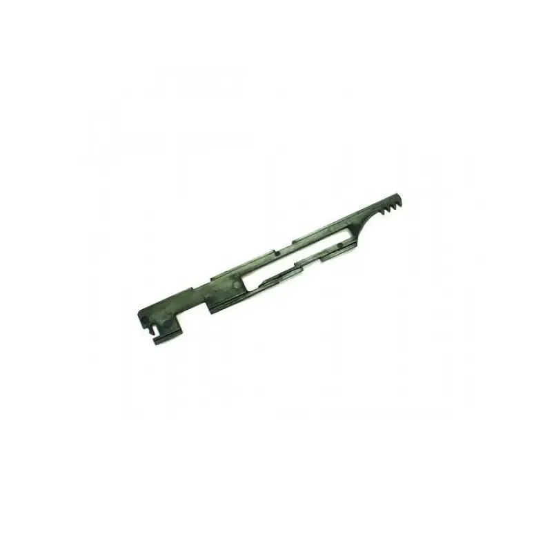 Selector Plate V3