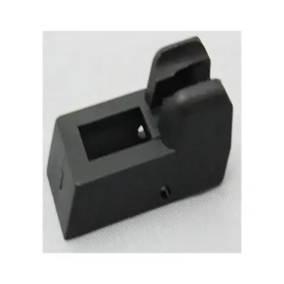Lips Cargador G Series WE
