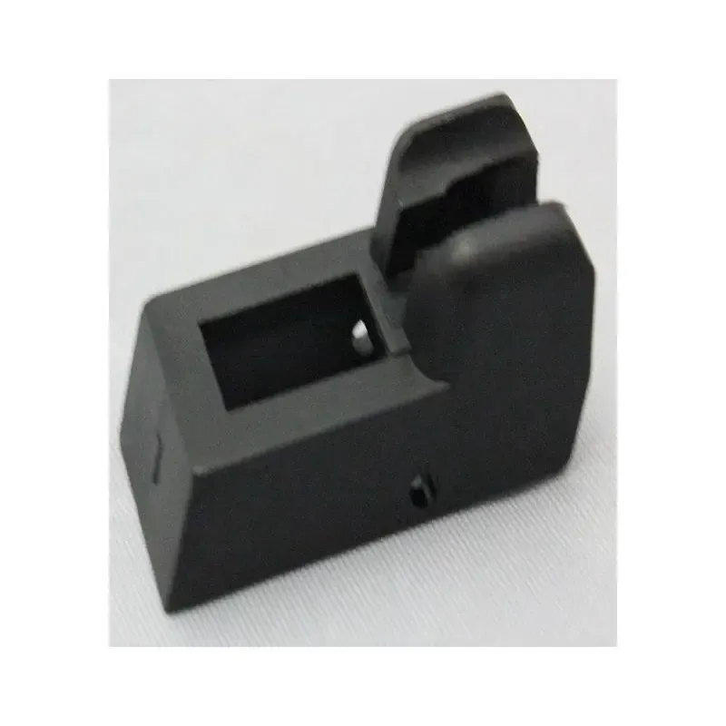 Lips Cargador G Series WE