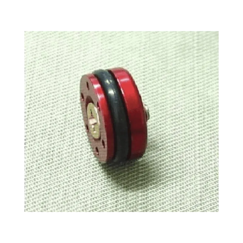 Cabeza Pistón para Pistola Marui Marca VS