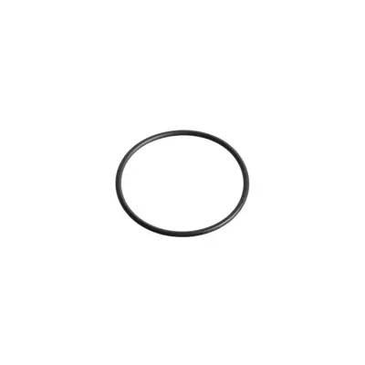 Magazine SEAL WE-4168 WE