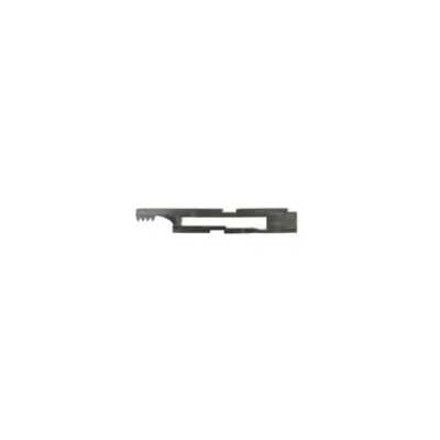 Selector Plate V3