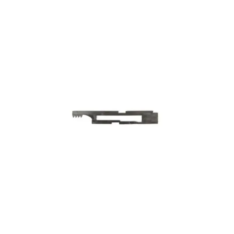 Selector Plate V3