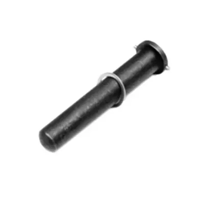 Guía Muelle Metálica SR25 - CLASSIC ARMY