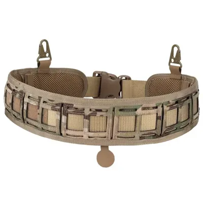 Battle Belt - Delta Armory