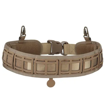Battle Belt - Delta Armory