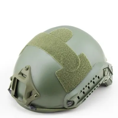 Airsoftová Přilba FAST Typ MH M/L - Delta Armory