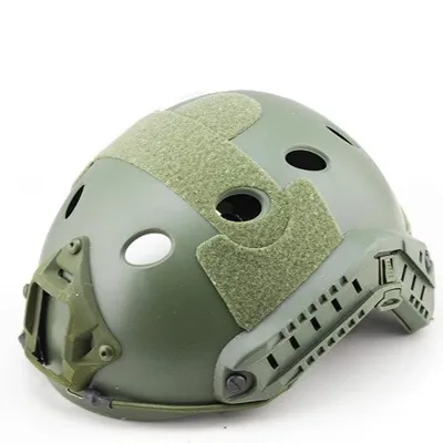 Airsoftová Přilba FAST Typ PJ M/L - Delta Armory