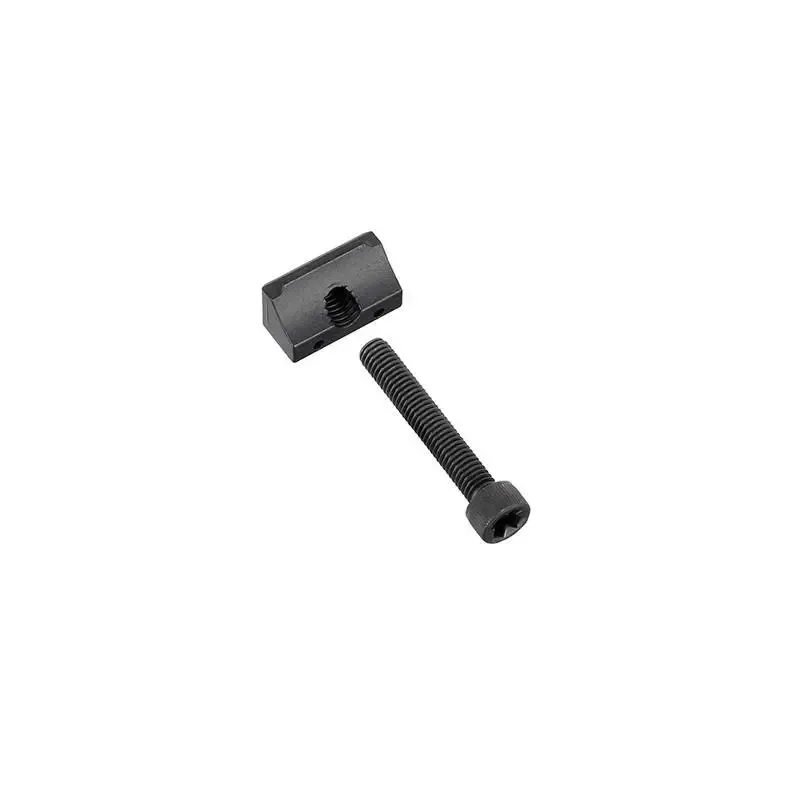 Handguard Mounting Screw Set WE-4168