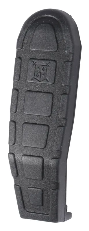 Delta Armory Eagle Pata Pažby V2 - Černá