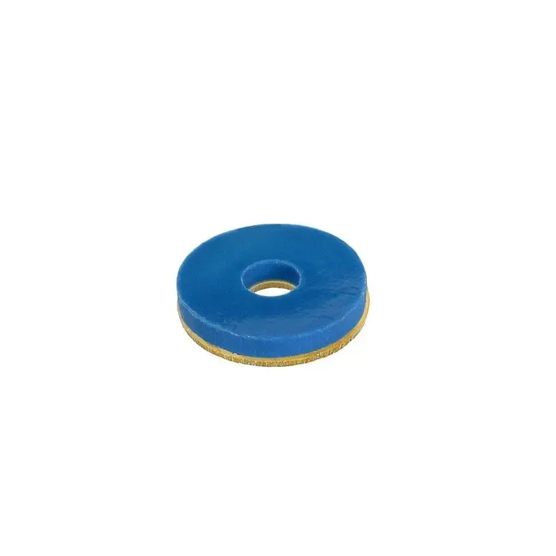 Otras Marcas Sorbopad 60D 2,5 mm