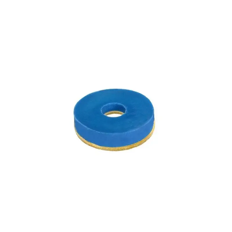 Sorbopad 60D 3,2 mm