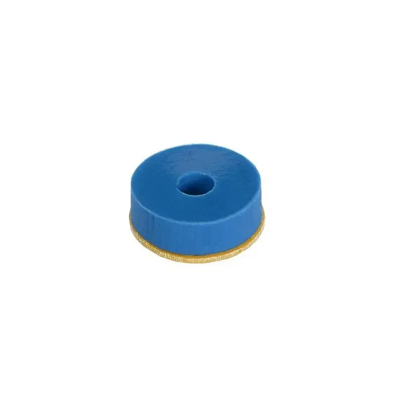 Sorbopad 60D 6,4 mm