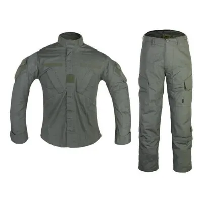 Taktického Oblečení EmersonGear ARMY BDU