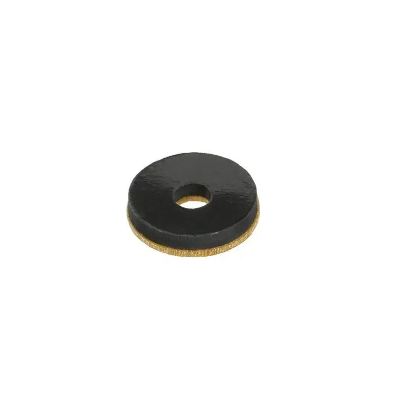 Sorbopad 60D 3,2 mm