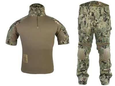 Taktická Letní Uniforma EmersonGear