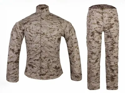 Bojová Uniforma MCCUU EmersonGear
