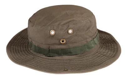 Maskovací Čepice Boonie - Guerilla Tactical