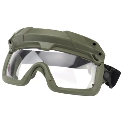 Brýle Gen.2 Multi-Use - Guerilla Tactical