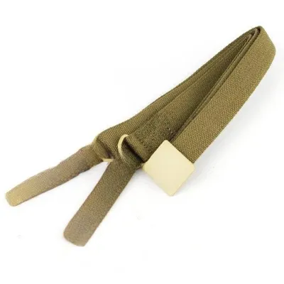 Taktický Popruh Pro AK Dvoubodový - Guerilla Tactical
