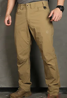 Taktické Kalhoty Emersongear Label "Mountainmen"