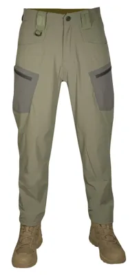 Pánské Taktické Funkční Kalhoty Emersongear Cutter