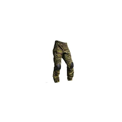 Maskáčové Kalhoty EmersonGear G3