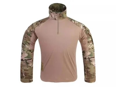 Taktická Košile EmersonGear Combat G3