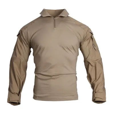 Taktická Košile EmersonGear G3 Combat - L