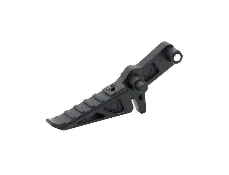 Delta Armory Spoušť EAGLE Pro M4/M16