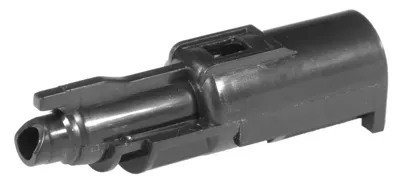 Tryska Pro Airsoftové Pistole P17 - Delta Armory