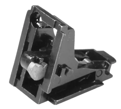 Sada Kladiva a Housingu Pro Airsoftové Pistole P17 - Delta Armory