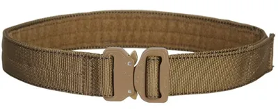 Opasek Cobra 1,5 Inch - Emerson