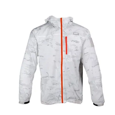 Bunda Windliner T.a.s.l. - Emerson