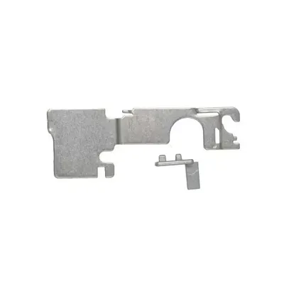 Selector Plate V2 Metálico