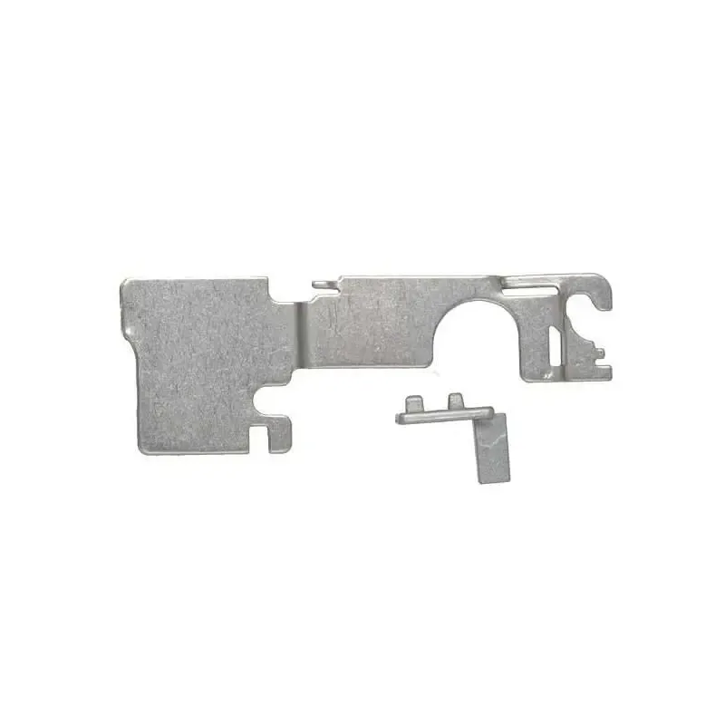 Selector Plate V2 Metálico
