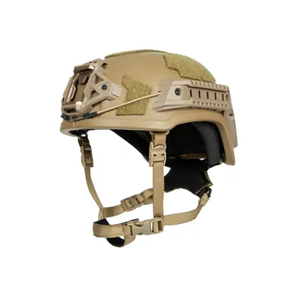 Helma FMA Specialist High Cut - FMA Airsoft