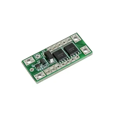 MOSFET XET304Μ Xcortech