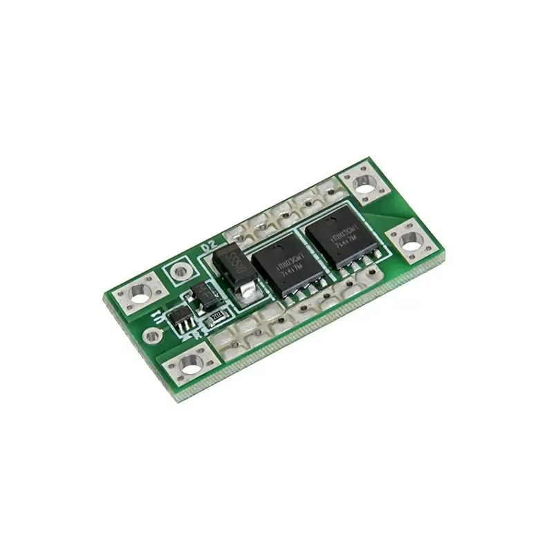 MOSFET XET304Μ Xcortech