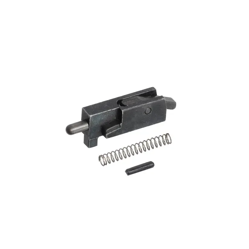 Firing Pin Kit WE-G39 WE