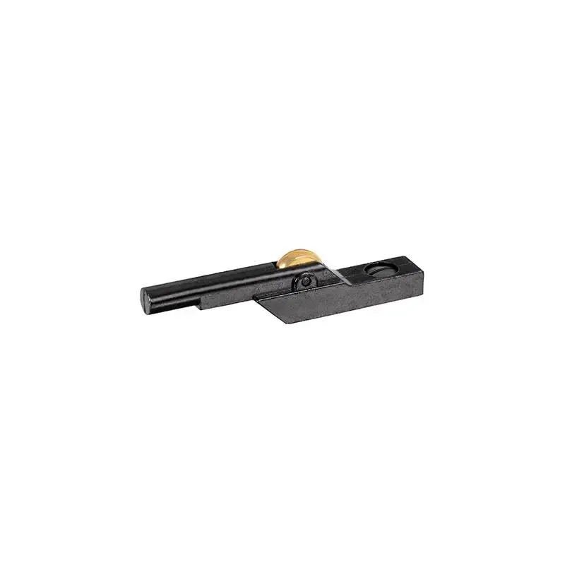 Bolt Roller WE-4168 WE