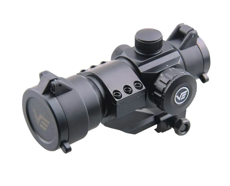 Vector Optics Kolimátor Stinger 1x28