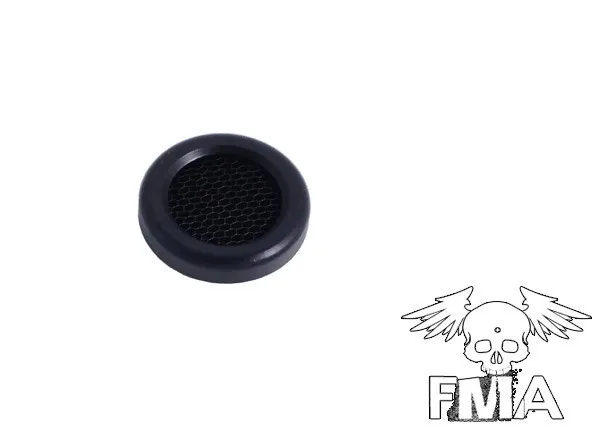 FMA Airsoft FMA Killflash Pro Kolimátory Aimpoint T1 a Kopie - Černá