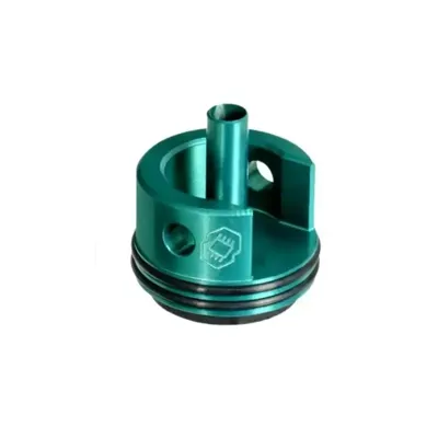 Cabeza de Cilindro Protector V3 Gate