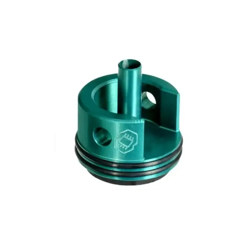 Cabeza de Cilindro Protector V3 Gate