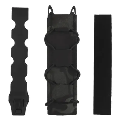 MOLLE Pouzdro Pro Zásobníky SMG Tiger- BCP - Guerilla Tactical