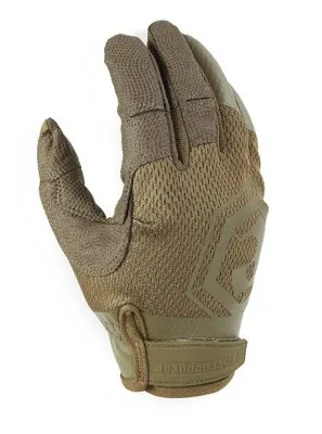 Taktické Rukavice Hummingbird Label - Emerson