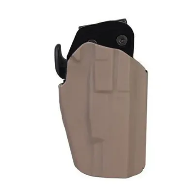 Univerzální Pouzdro Na Pistoli Pro-Fit 579 GLS Pro-Fit - Béžová - Emerson