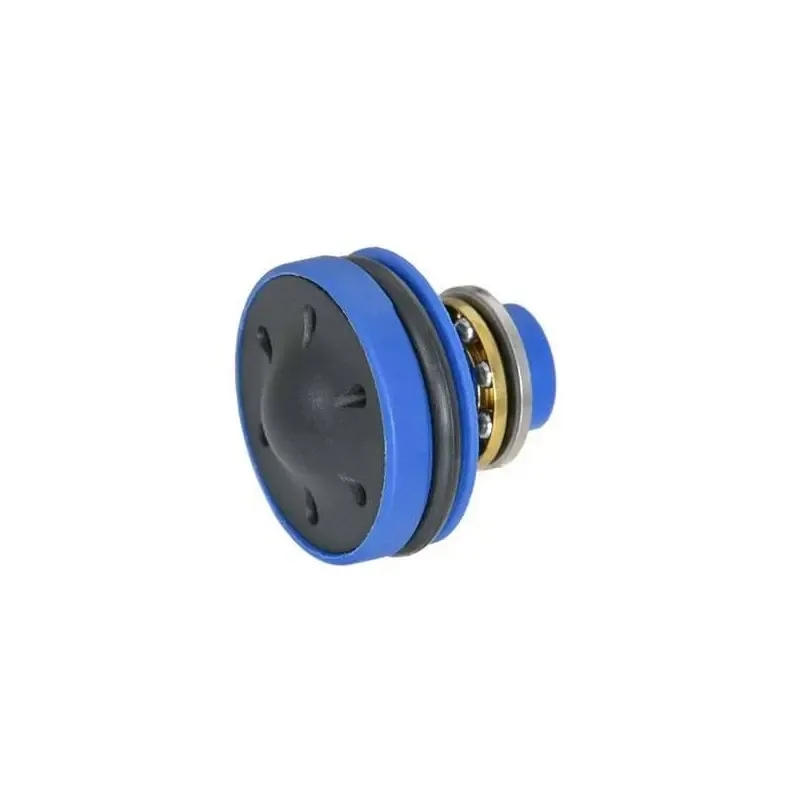 Cabeza Pistón Bore Up Rodamientos