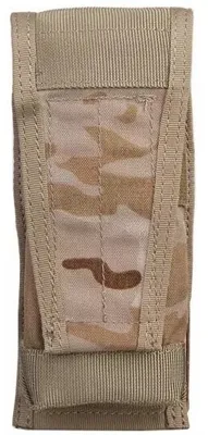 Pouzdro MOLLE Pro Zásobník - Emerson